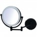 Ventes RIDDER Miroir de maquillage Shuri avec interrupteur tactile LED