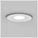 Pas cher Spot LED intégrés Orientable - 345 lumens - étanche | Xanlite - 4
