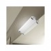 Pas cher Applique lumineuse salle de bain Réglette tube fluo 8W 625 lumens