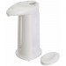 Boutique en ligne Distributeur de savon et gel automatique 330 ml - Blanc