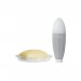 Boutique en ligne Distributeur Hansgrohe kit lotion C pour Unica W + Unica C 27619000