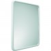 Ventes Miroir 56x68 Cm mod. Linea