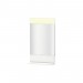 Boutique en ligne Duravit Miroir Vero avec tablette inférieure, 7510, 450 mm, Couleur (avant/corps): Laque laquée lilas blanc brillant - VE751002727
