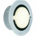 Pas cher Luminaire extérieur encastrable à LED Paulmann Special Line 93740 LED intégrée Puissance: 1.4 W blanc chaud
