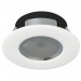 Pas cher Spot LED dimmable Modulup 7W IP44
