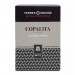 Boutique en ligne Capsules café Copalita intensité 2/5 -Terres d'Origine - boîte 55g soit 10 capsules conçues pour le système Nespresso - Gris clair - 0