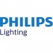 Pas cher Applique murale LED pour salle de bain Philips Lighting Adore 3417711P6 LED intégrée Puissance: 33.5 W blanc chaud,