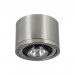 Pas cher Spot LED encastre 7W, Aluminium, 23137