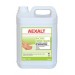 Boutique en ligne Aexalt - Bidon de 5 L Solution lavante et désinfectante BACTAEX CRÈME MAINS - TNT