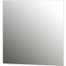 Ventes Miroir rectangulaire blanc Jedusor - Blanc