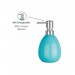 Boutique en ligne Distributeur de savon Polaris pastel bleu WENKO - 1