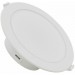 Pas cher Downlight LED Rond 20W IP44