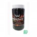 Boutique en ligne Savon noir traditionnel 100% naturel biologique 1kg beldi