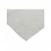 Pas cher ANTIDERAPANT - <p>Antidérapant pour tapis blanc transparent 81x51</p> - Blanc - 0