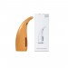 Boutique en ligne Distributeur de savon Accessoires de salle de bain Distributeur de savon à capteur automatique pour laver les téléphones mobiles - 2
