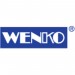 Ventes Radiateur-séchoir pour radiateur rond Wenko 8197500 - 2