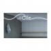 Ventes Miroir avec éclairage LED - Salle de Bains III Par Joël Guenoun - 70 cm x 120 cm (HxL)