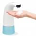 Boutique en ligne Distributeur de savon a capteur automatique de 250 ml (livre sans batterie)