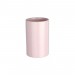 Boutique en ligne Gobelet Polaris pastel rose WENKO