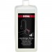 Boutique en ligne Crème lavante pour les mains relipidante flacon 250ml E-COLL 1 PCS - 0