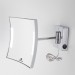 Ventes Miroir grossissant à LED Quadrolo bras simple IP20 alimentation externe - Koh-I-Noor C611KK3