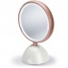 Ventes Revlon Miroir cosmétique Blanc RVMR9029UKE
